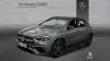 Mercedes-Benz GLA 200 d