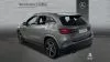 Mercedes-Benz GLA 200 d