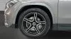 Mercedes-Benz GLA 200 d