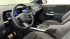 Mercedes-Benz GLA 200 d