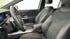 Mercedes-Benz GLA 200 d