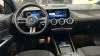 Mercedes-Benz GLA 200 d