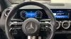 Mercedes-Benz GLA 200 d