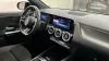 Mercedes-Benz GLA 200 d