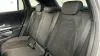 Mercedes-Benz GLA 200 d