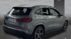 Mercedes-Benz GLA 200 d