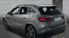 Mercedes-Benz GLA 200 d