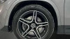 Mercedes-Benz GLA 200 d