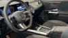 Mercedes-Benz GLA 200 d