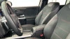 Mercedes-Benz GLA 200 d