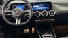 Mercedes-Benz GLA 200 d