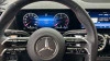Mercedes-Benz GLA 200 d