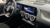Mercedes-Benz GLA 200 d