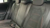 Mercedes-Benz GLA 200 d