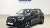 Volvo XC40 2.0 D3 Inscription Auto