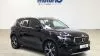 Volvo XC40 2.0 D3 Inscription Auto