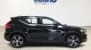 Volvo XC40 2.0 D3 Inscription Auto