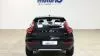 Volvo XC40 2.0 D3 Inscription Auto