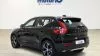 Volvo XC40 2.0 D3 Inscription Auto