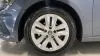 Renault Megane   1.3 TCe GPF Intens 103kW