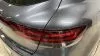 Renault Megane   1.3 TCe GPF Intens 103kW