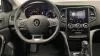 Renault Megane   1.3 TCe GPF Intens 103kW