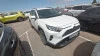 Toyota Rav4 2.5l 220H Advance 4WD