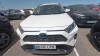 Toyota Rav4 2.5l 220H Advance 4WD