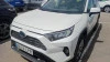 Toyota Rav4 2.5l 220H Advance 4WD