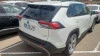 Toyota Rav4 2.5l 220H Advance 4WD