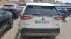 Toyota Rav4 2.5l 220H Advance 4WD