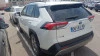 Toyota Rav4 2.5l 220H Advance 4WD