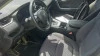 Toyota Rav4 2.5l 220H Advance 4WD