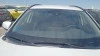 Toyota Rav4 2.5l 220H Advance 4WD