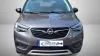 Opel Crossland X 1.2 81kW (110CV) Opel 2020