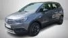 Opel Crossland X 1.2 81kW (110CV) Opel 2020