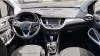 Opel Crossland X 1.2 81kW (110CV) Opel 2020