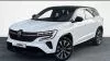 Renault Austral TECHNO E-TECH FULL HYBRID 200 (146KW)-SS