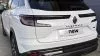 Renault Austral TECHNO E-TECH FULL HYBRID 200 (146KW)-SS