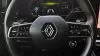 Renault Austral TECHNO E-TECH FULL HYBRID 200 (146KW)-SS