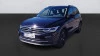 Volkswagen Tiguan Life 2.0 TDI 110kW (150CV) DSG