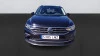 Volkswagen Tiguan Life 2.0 TDI 110kW (150CV) DSG