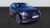Volkswagen Tiguan Life 2.0 TDI 110kW (150CV) DSG