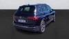 Volkswagen Tiguan Life 2.0 TDI 110kW (150CV) DSG