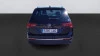 Volkswagen Tiguan Life 2.0 TDI 110kW (150CV) DSG