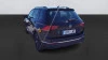 Volkswagen Tiguan Life 2.0 TDI 110kW (150CV) DSG