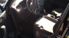 Volkswagen Tiguan Life 2.0 TDI 110kW (150CV) DSG