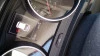 Volkswagen Tiguan Life 2.0 TDI 110kW (150CV) DSG