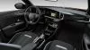 Opel Mokka 1.2 T XHT Hybrid eDCT6 GS