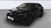 Renault Arkana  1.6 E-Tech Techno 105kW